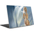 Fairy Goddess by LA Williams Dell XPS Skin